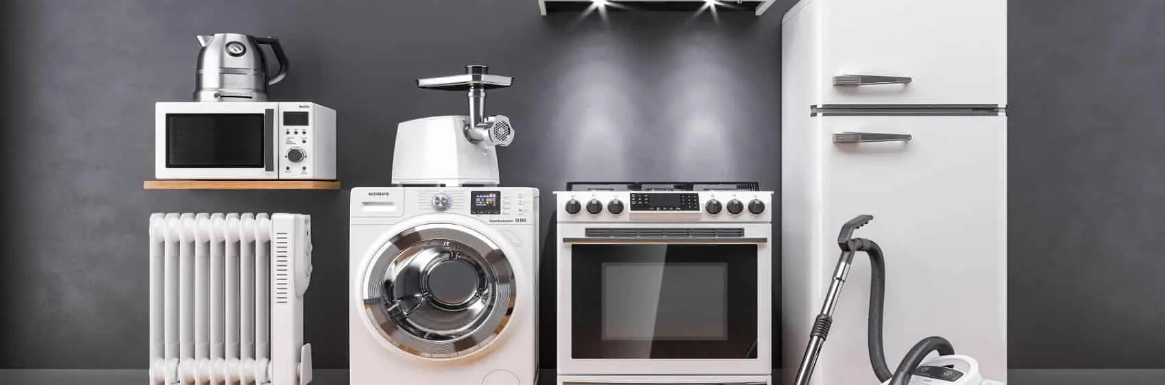 Karamürsel Dominox Kombi Servisi